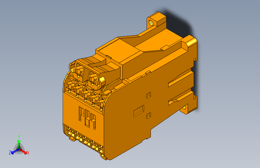 SD-T20SQ