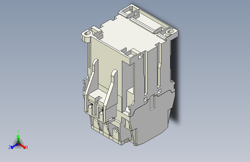 SD-T21