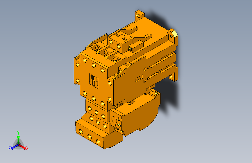 SD-T50