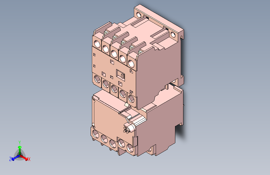SK12GW