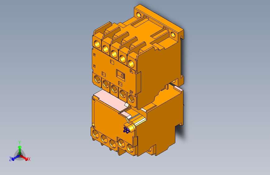 SK12LW-E10KP48