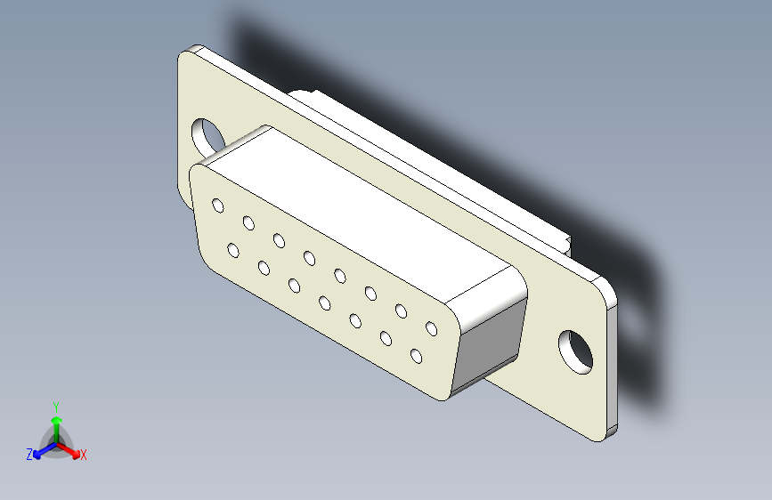 XM3D-1521_ｵﾑﾛﾝ