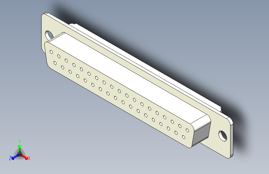 XM3D-3721_ｵﾑﾛﾝ