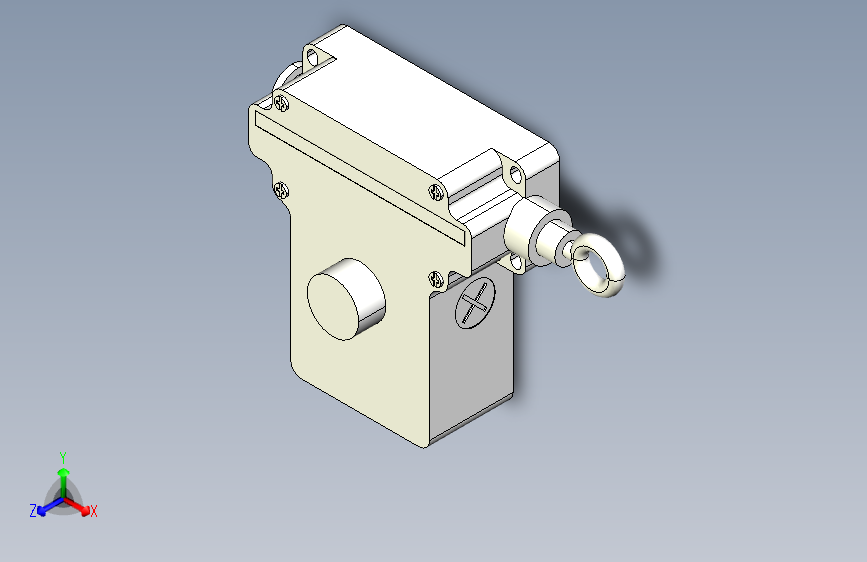 XY2CE1A250