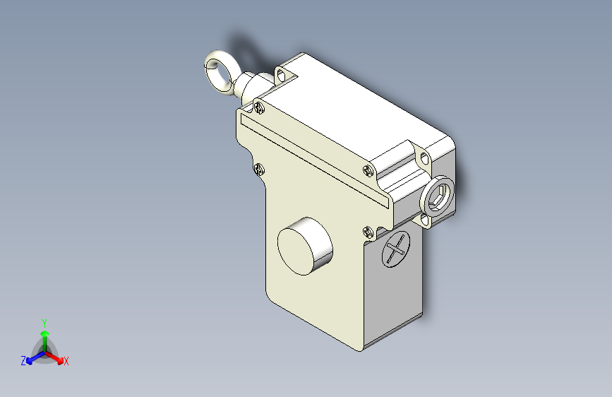 XY2CE2A250