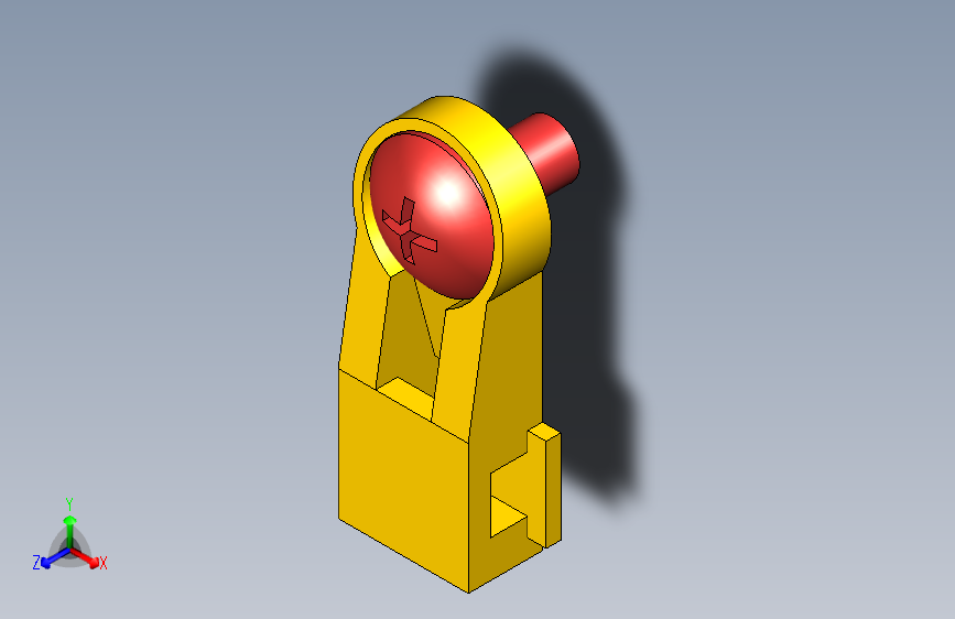 SKM-1