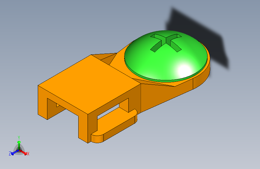 SKM-2_SKﾊﾞｲﾝﾀﾞｰ