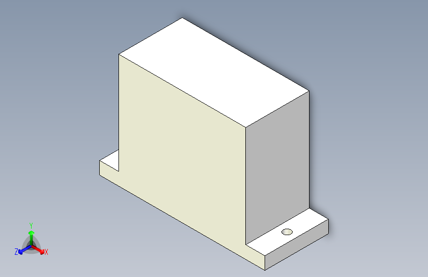 SQ250503F