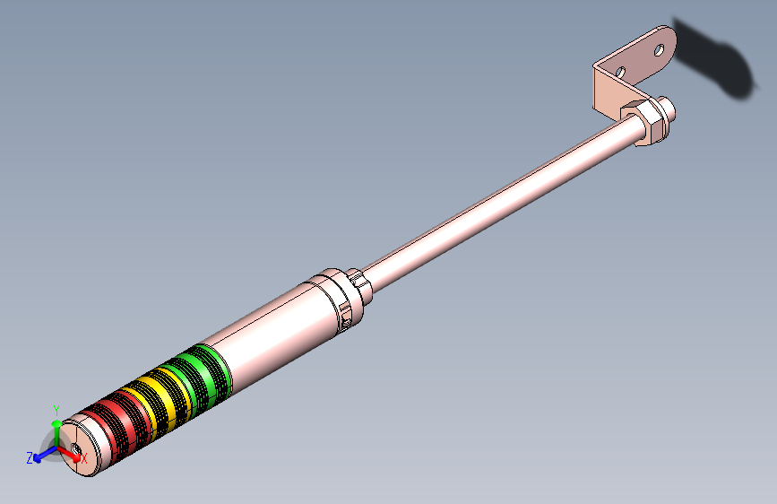 STL-040-F-C51-3-L