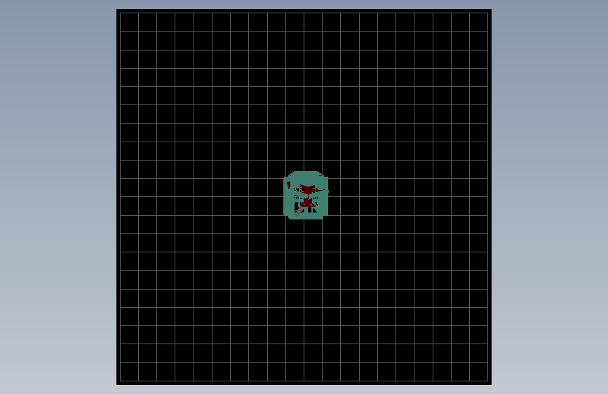 办公室主席米歇尔·曼
