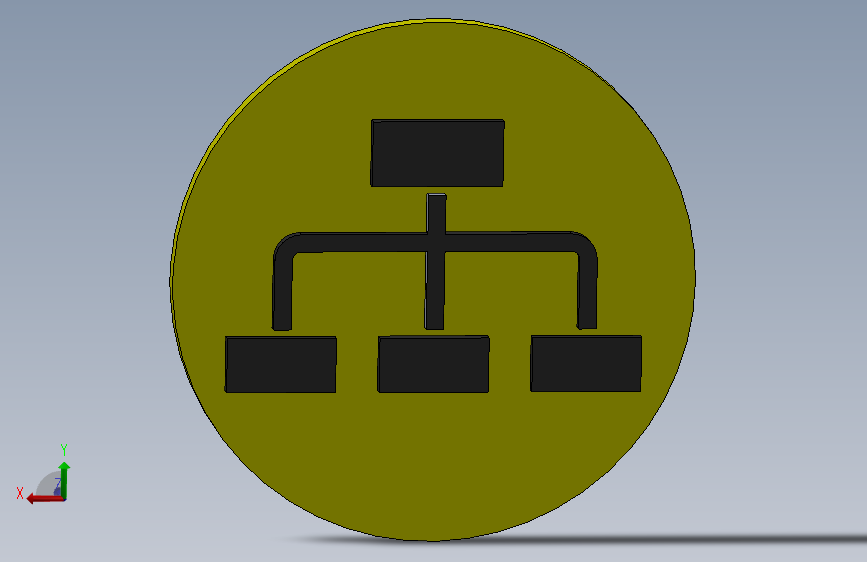 文档对象模型（DOM）