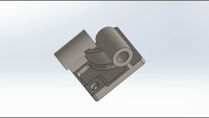具有挑战性的CSWP部分问题。