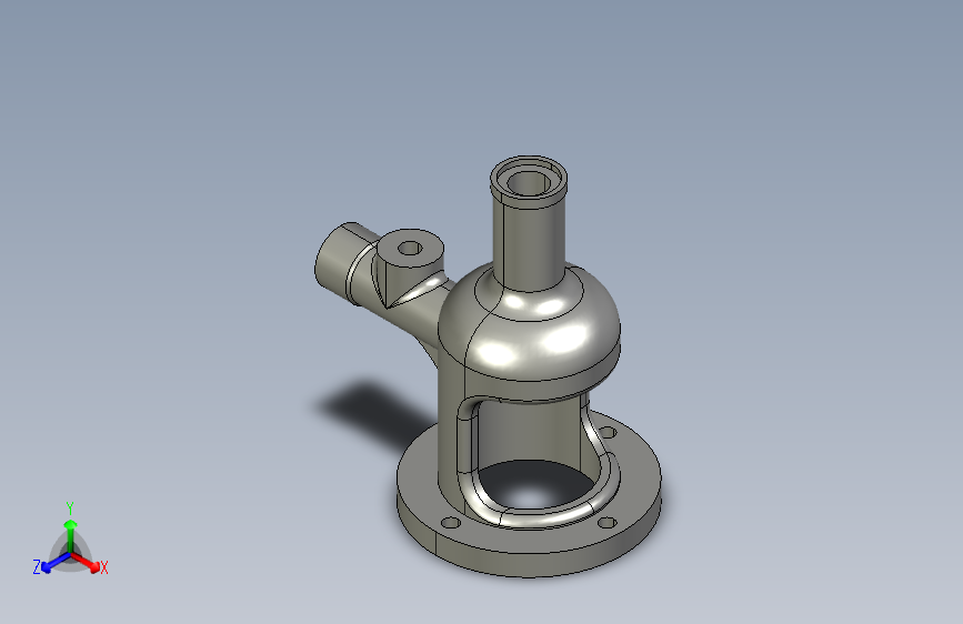 具有挑战性的绘画任务。