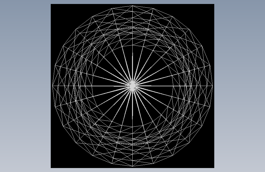 具有直播功能的VASE SERDAR