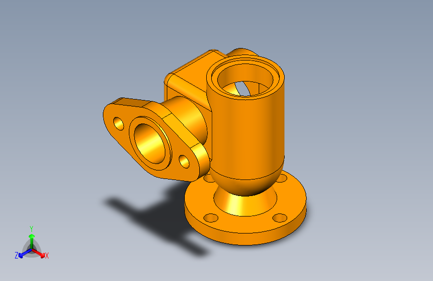 具有自动标记功能的设计任务
