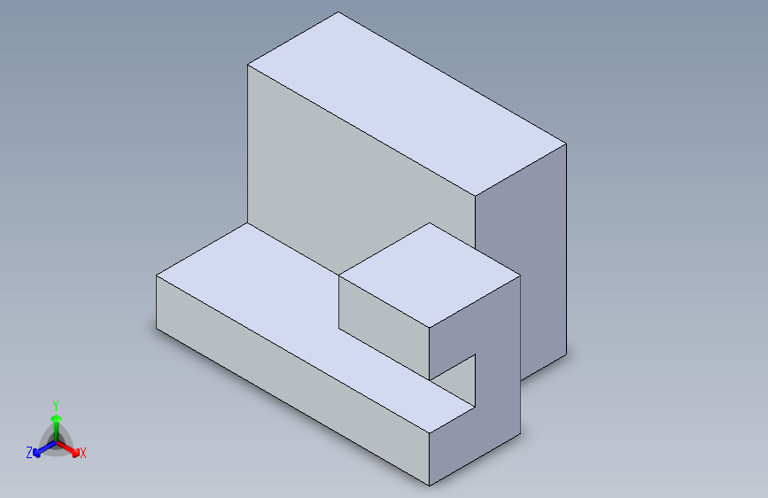 具有自润滑功能的齿轮轴承
