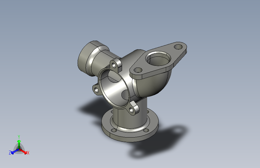 看好自己，感觉良好，表现出色，得到好报酬。- 迪翁·桑德斯