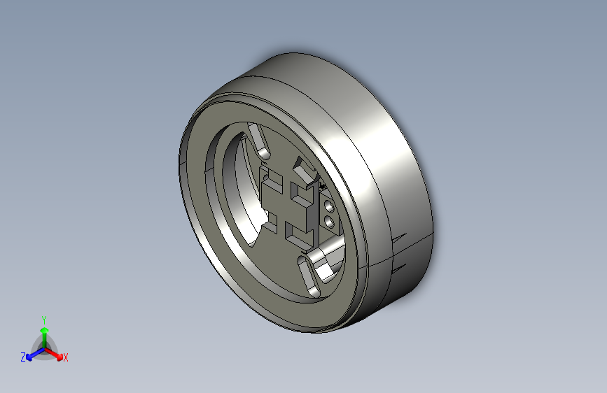 可编程的塑料模型，高灵敏度的火灾传感器。