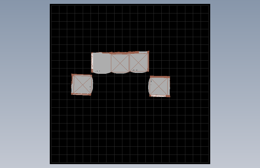 可调节坐椅的Mustafa Zorlu。