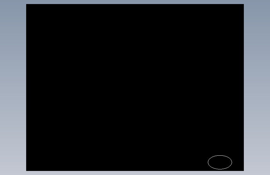 可靠牢固的螺栓设计