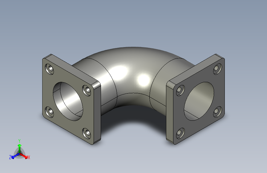 连接管道的部件PIPE FITTINGS。