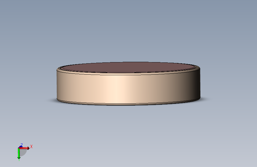 木丝磁铁保护器。