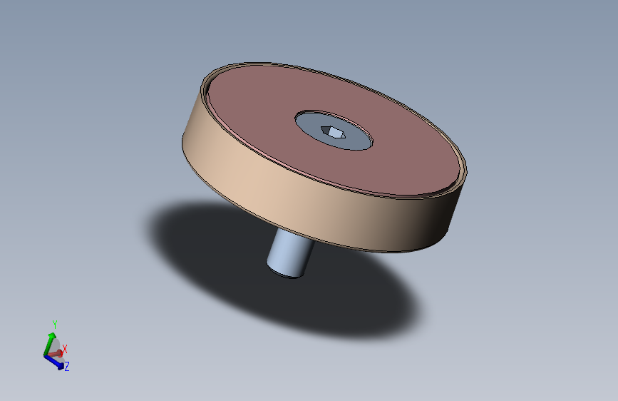 木质纤维磁保护器