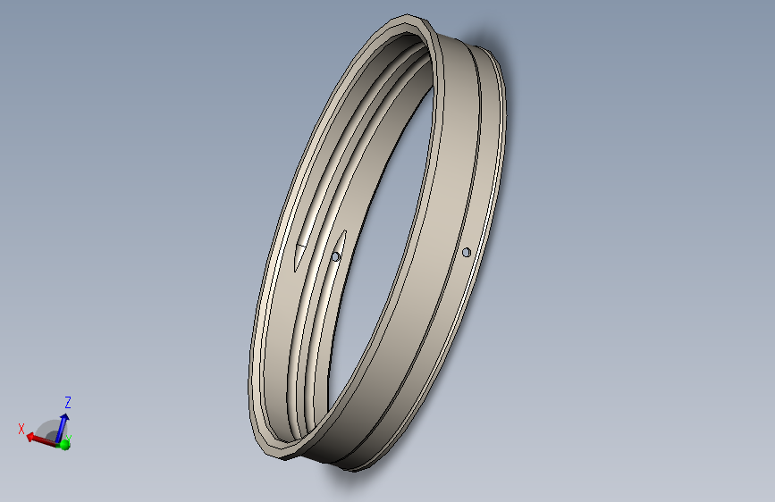 内置电源的故障诊断。