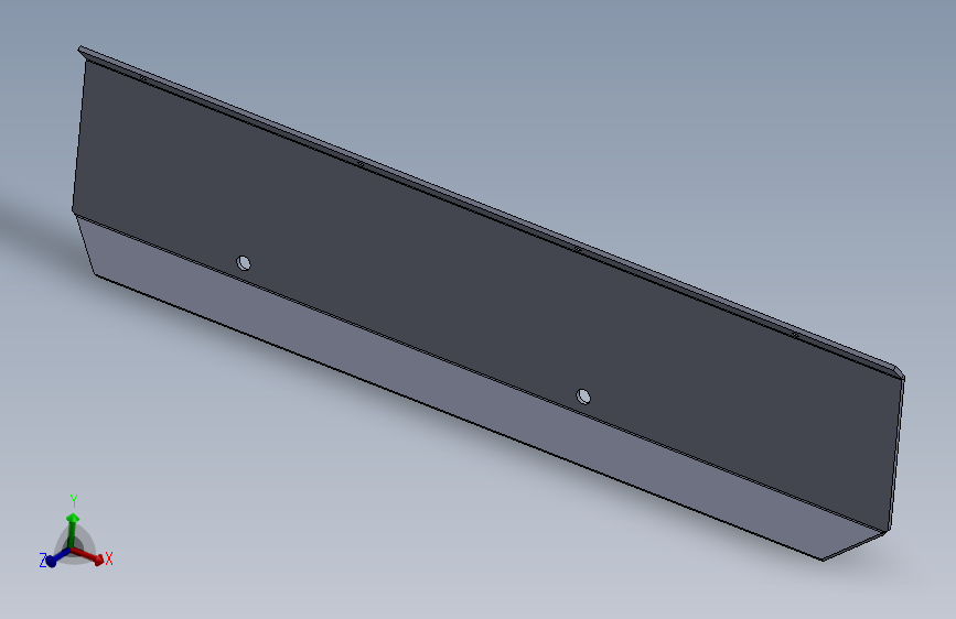 破碎器设计。破碎器。