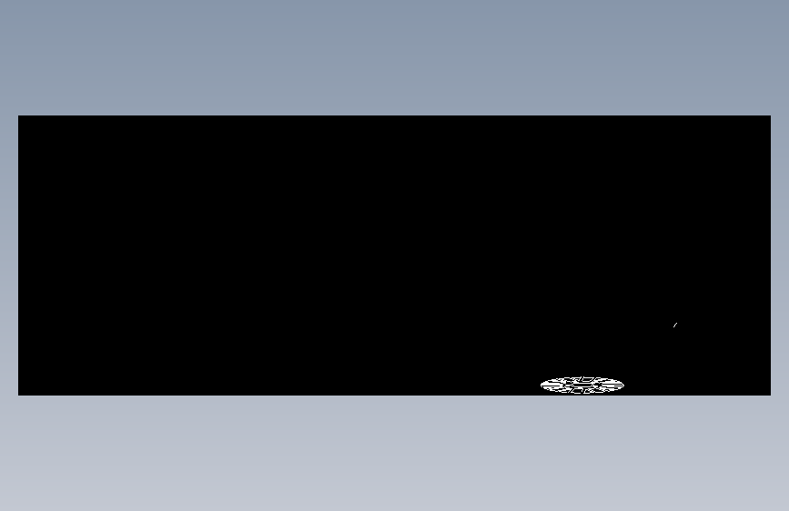 汽车铝合金轮辋