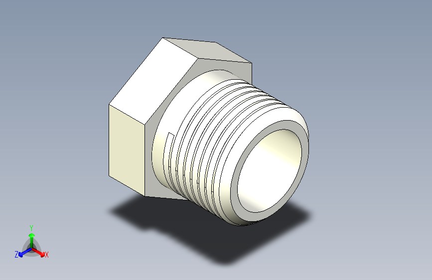 强韧的钢材。防护帽。