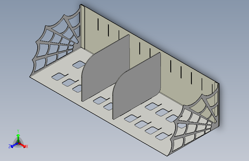 书架支架，杂志挂架，书本支架，书本支架。