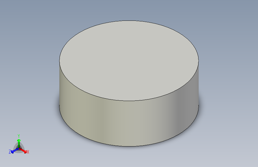 微型曲棍球标准球。