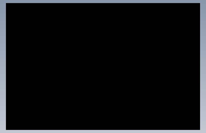 修剪草地的草坪剪。