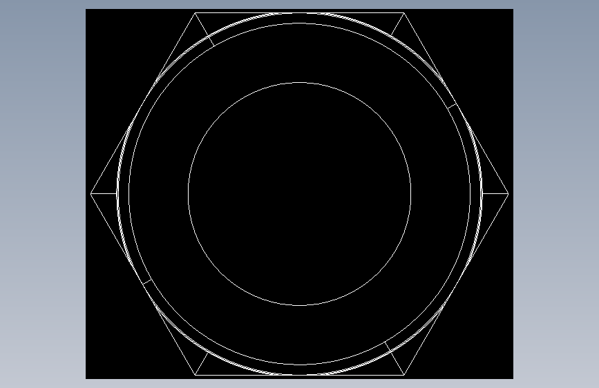 修剪草和灌木的剪草器。
