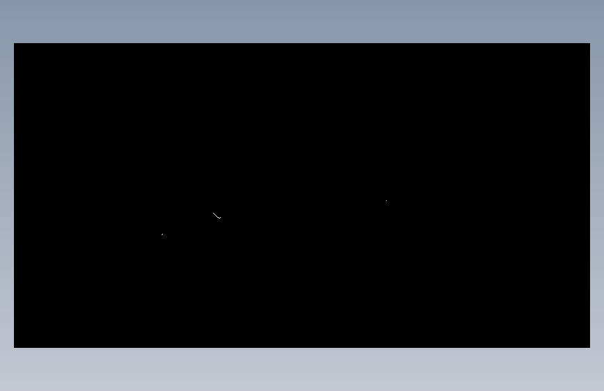 修剪功能强大的Muhamad Prasetya。