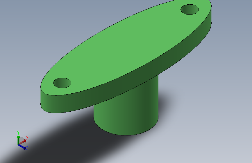 修饰名称：实用模型。