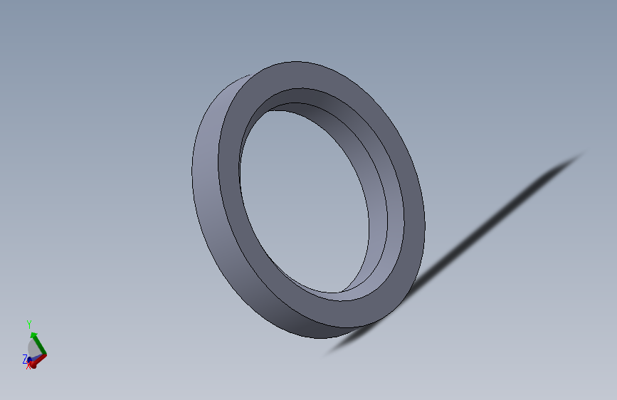 易用空气锁630mm。