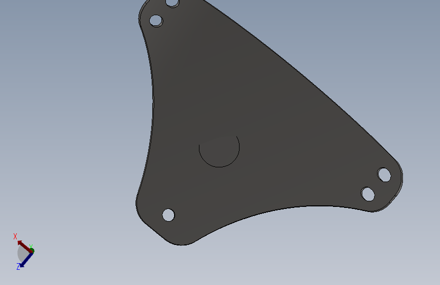 印字带固定带的玩具。