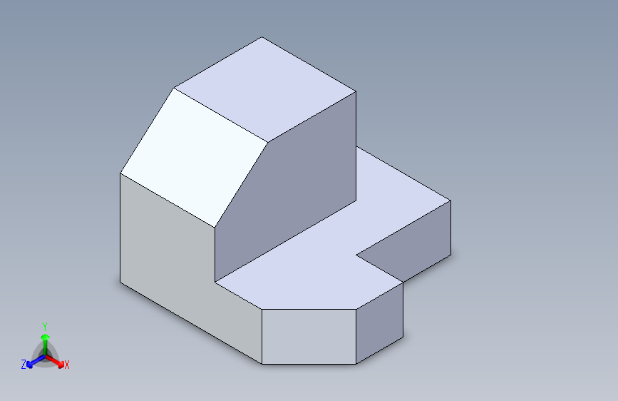 有防水功能的齿轮轴承