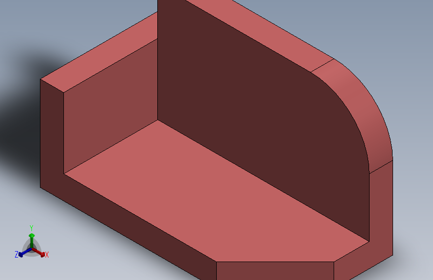 有助于考试准备的CAD绘图书籍