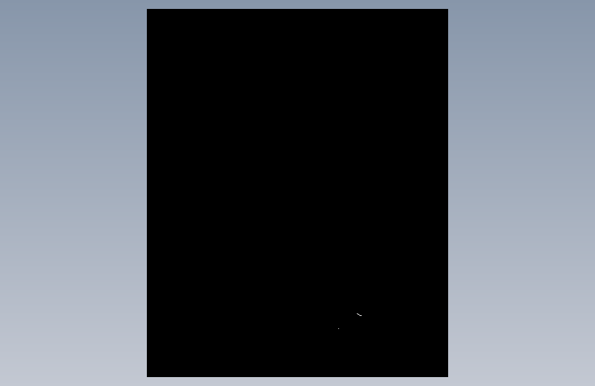 有植物剪刀功能的Farhan Fadillah Akbar。