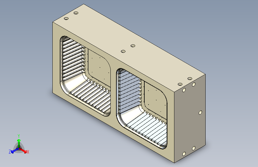 真空模具，真空模具。