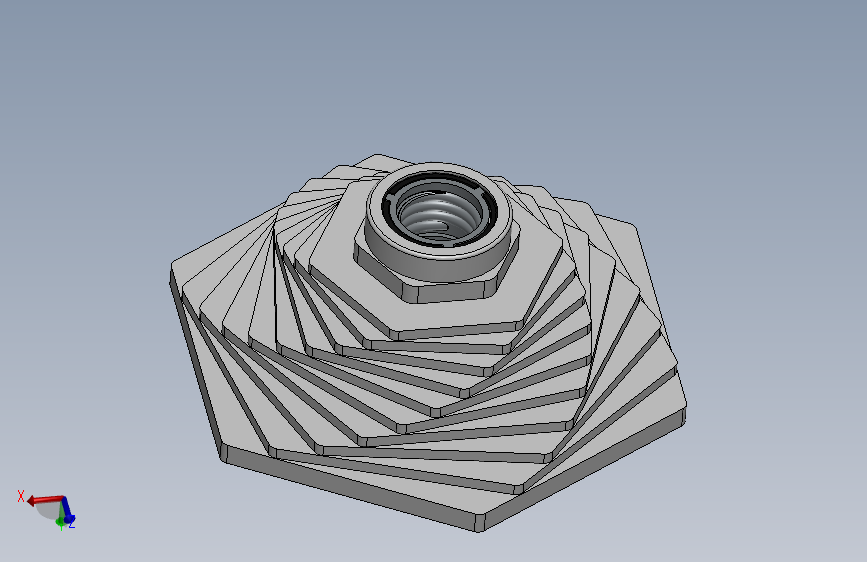 支持自动调节的灯头插座