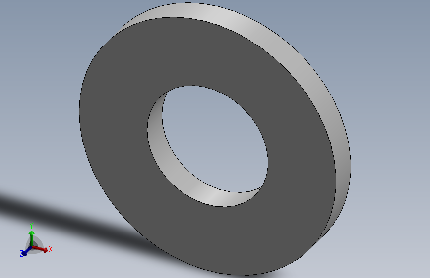 直径630毫米的气闸。坚固的机身盖。易于制造。备件充足。易于使用。高度770毫米。矿山通风、过滤、工业微粉磨、粉碎、筛分、分离、配料。旋转给料器，直径630毫米的气闸旋转给料器。