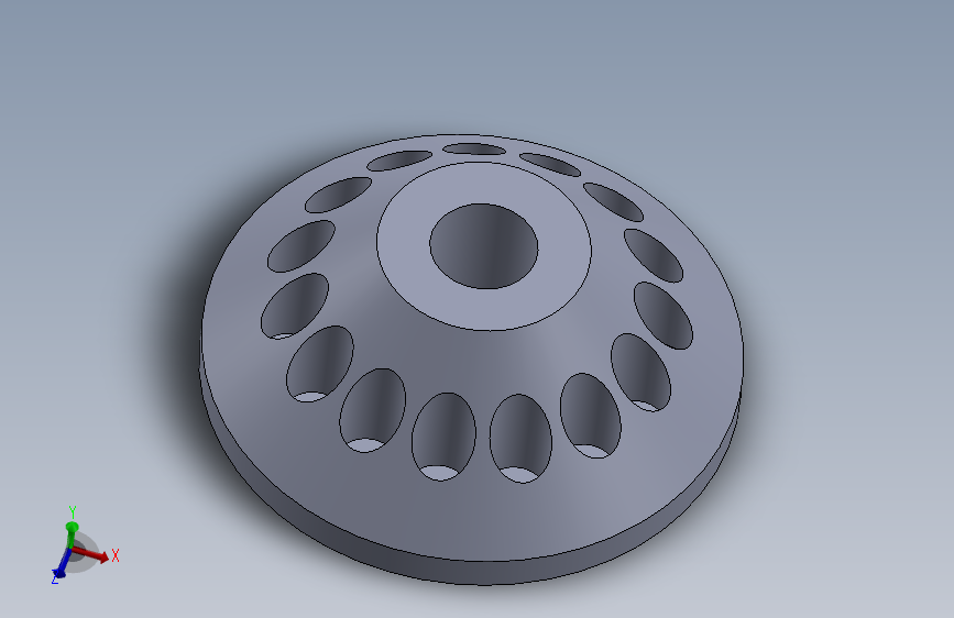 智能电动螺丝刀