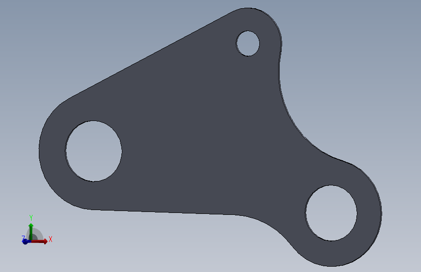 智能稳定系统HW11