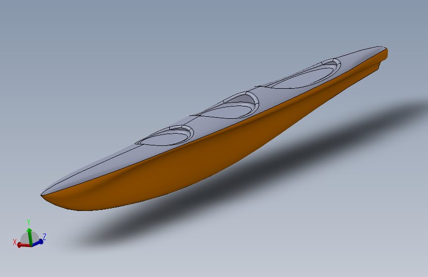 智能预订平台Kayak