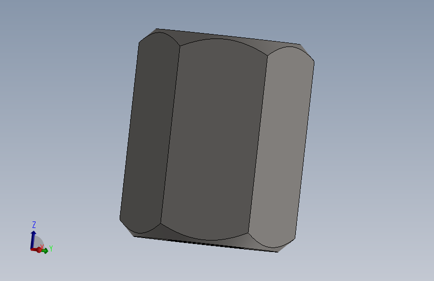 重型工业搅拌器 1.5 吨