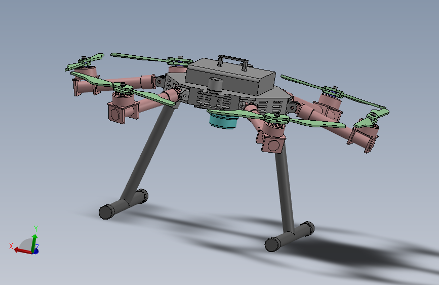 著名的印度板球运动员 萨钦